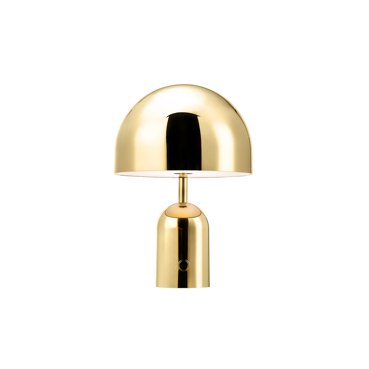 BELL PORTABLE LED TABLE LAMP