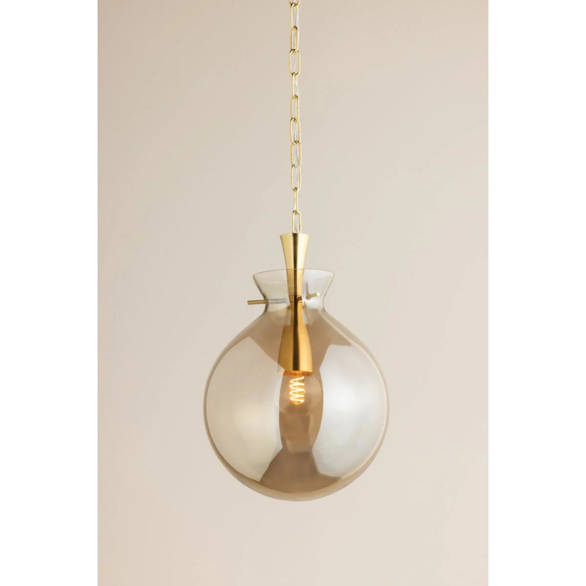 BENITA PENDANT (MULTIPLE SIZES) - robinsonco.ca