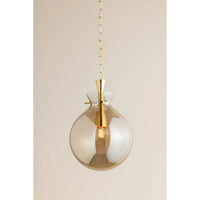 BENITA PENDANT (MULTIPLE SIZES) - robinsonco.ca
