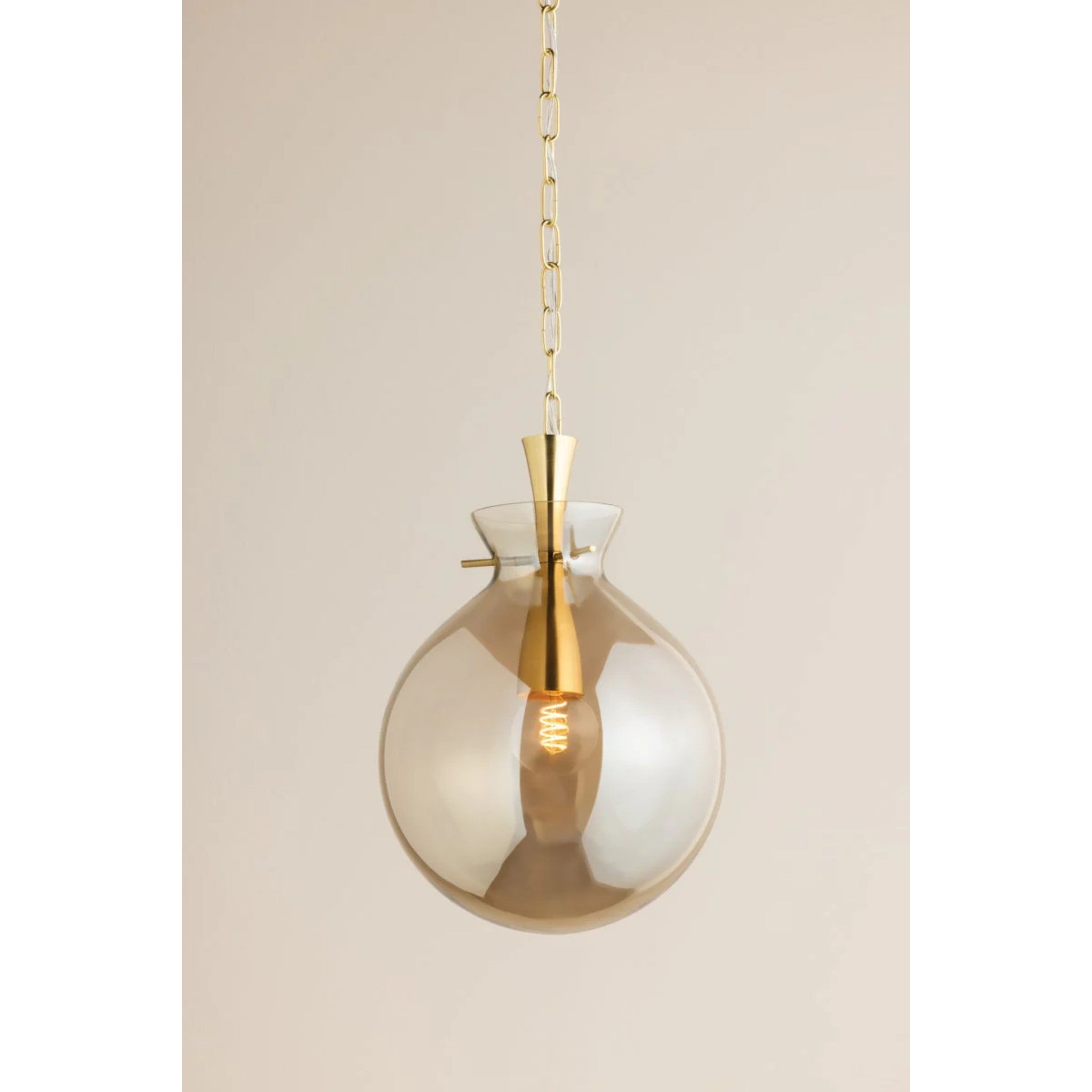 BENITA PENDANT (MULTIPLE SIZES) - robinsonco.ca