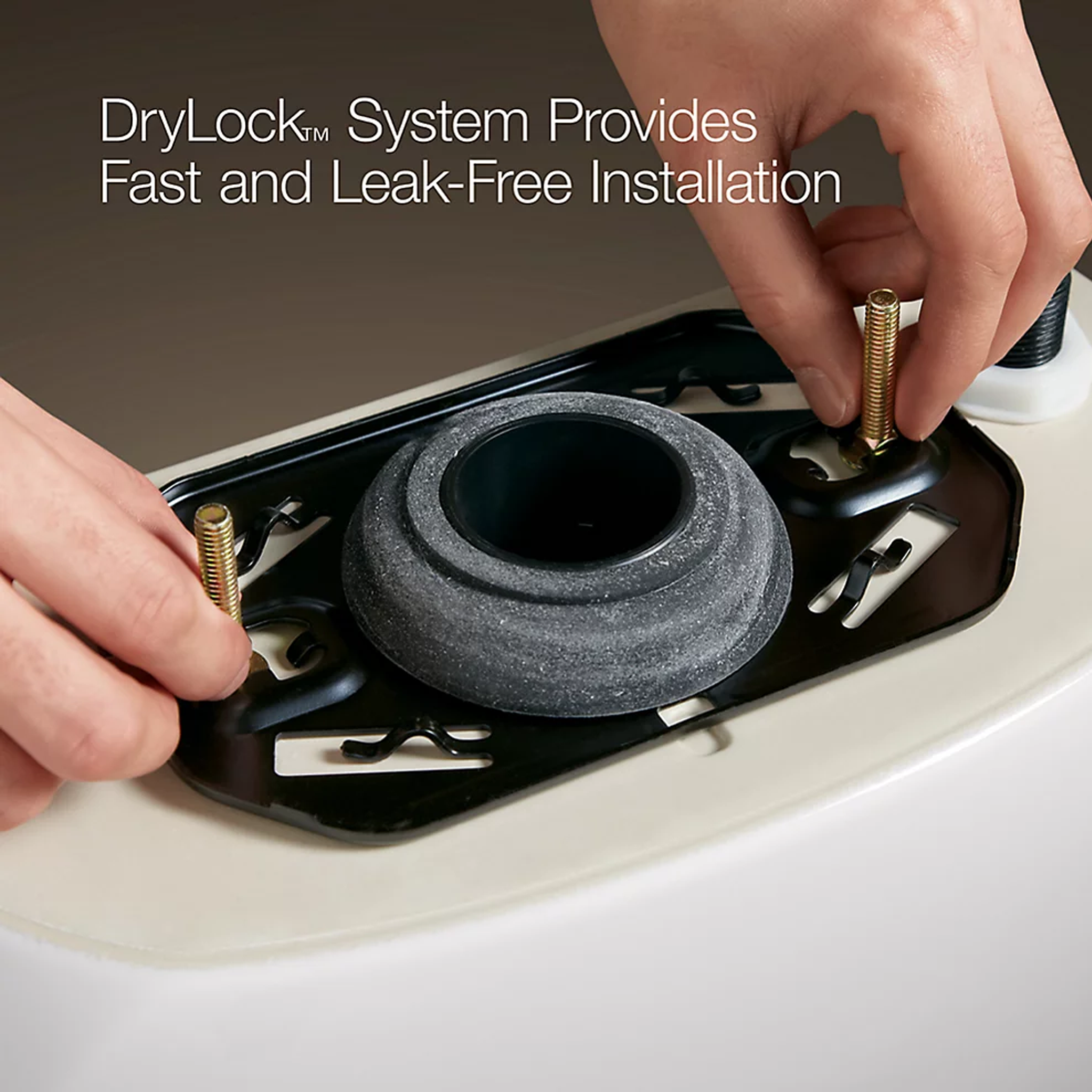 BETELLO ELONGATED TOILET BOWL WITH SKIRTED TRAPWAY, SEAT NOT INCLUDED - robinsonco.ca