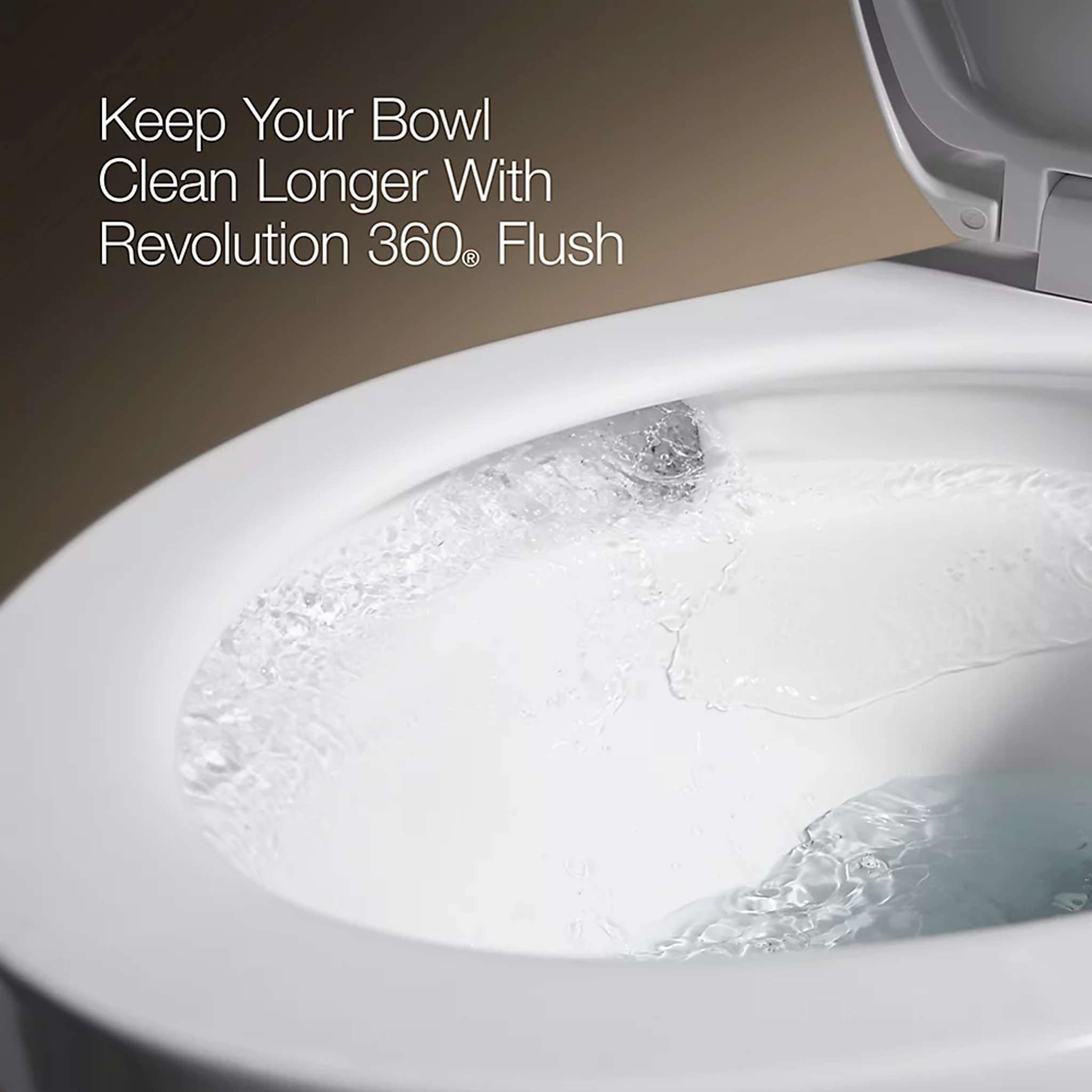 BETELLO ELONGATED TOILET BOWL WITH SKIRTED TRAPWAY, SEAT NOT INCLUDED - robinsonco.ca
