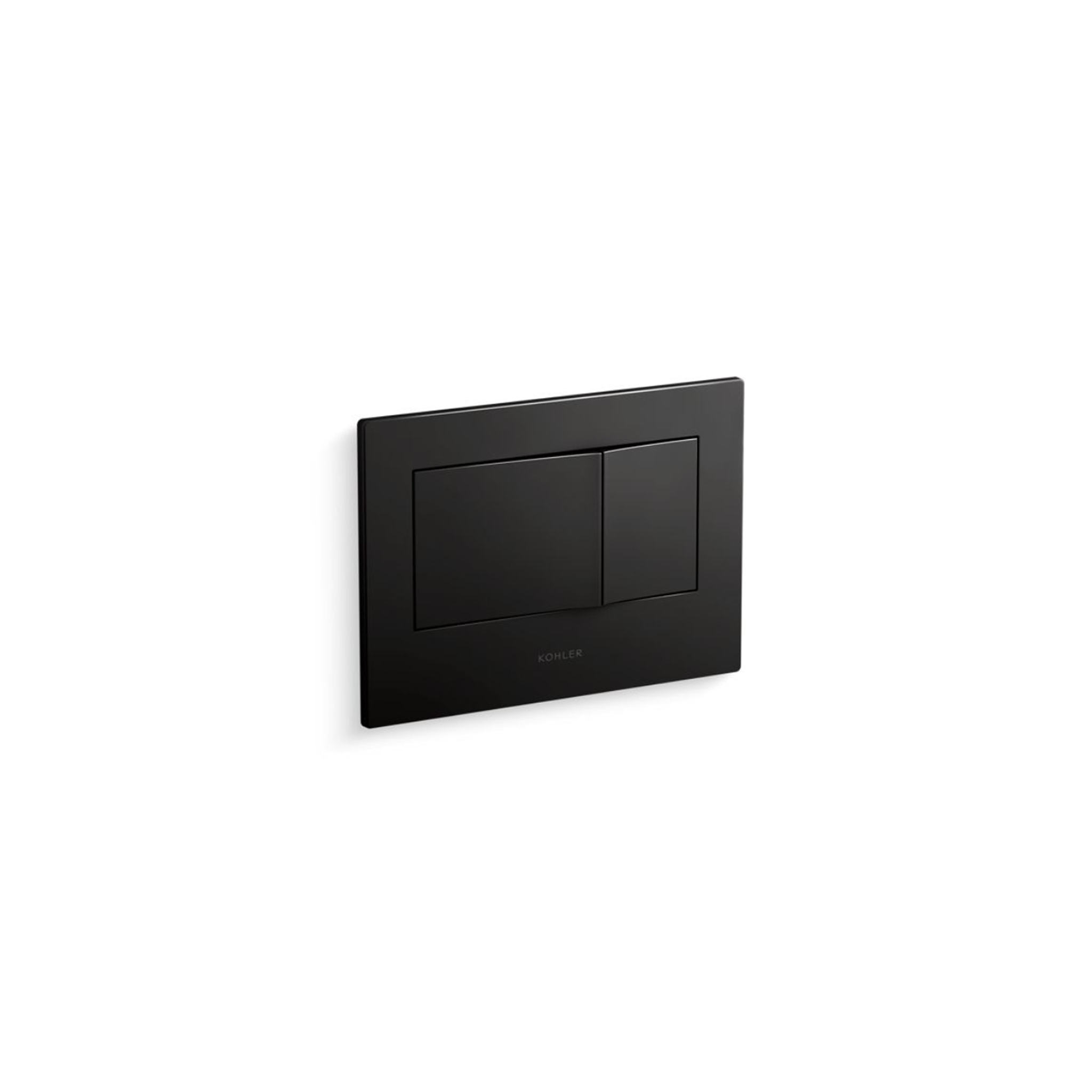 BEVEL® FLUSH ACTUATOR PLATE - robinsonco.ca