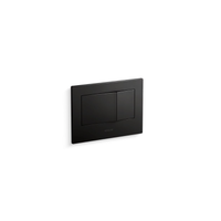 BEVEL® FLUSH ACTUATOR PLATE - robinsonco.ca