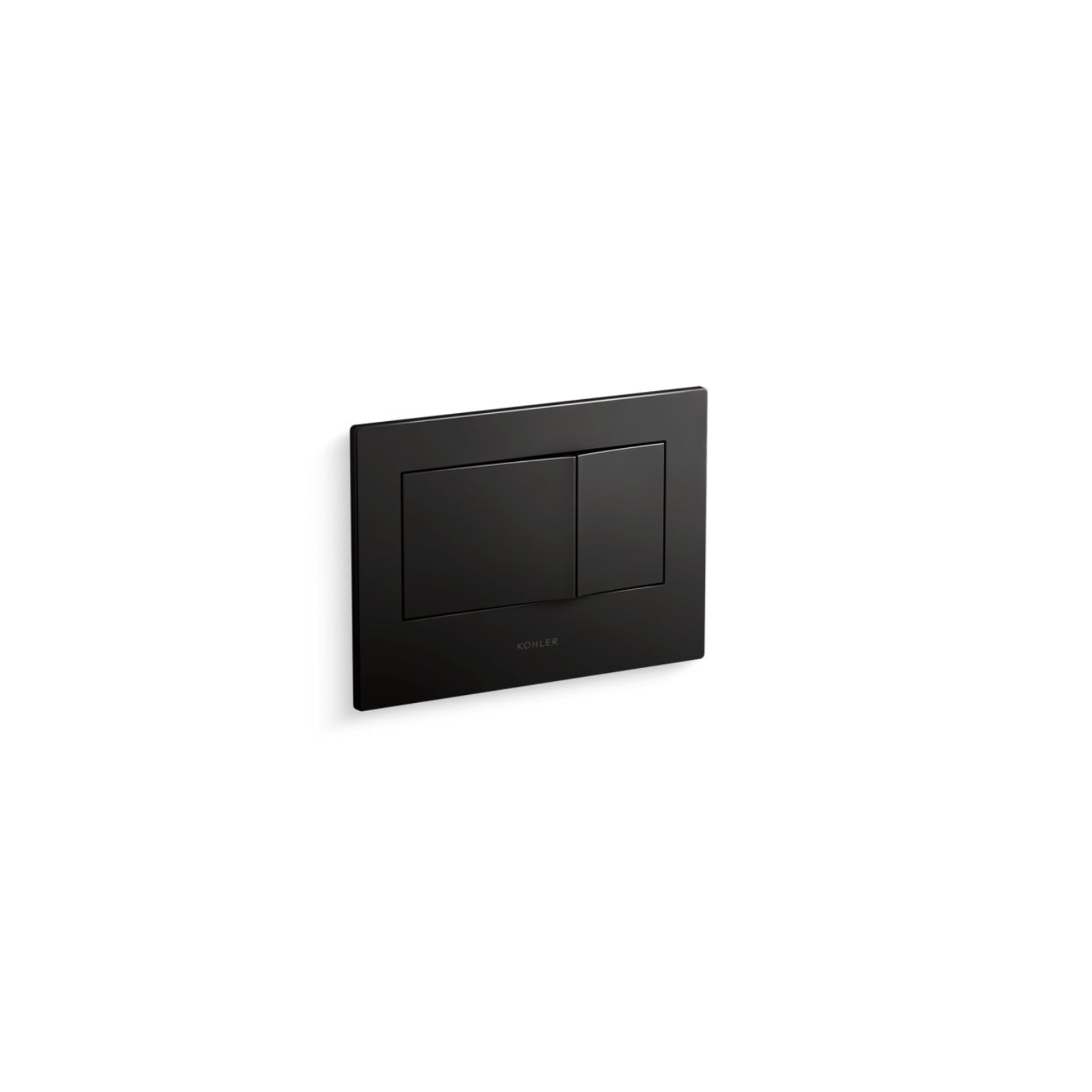 BEVEL® FLUSH ACTUATOR PLATE - robinsonco.ca