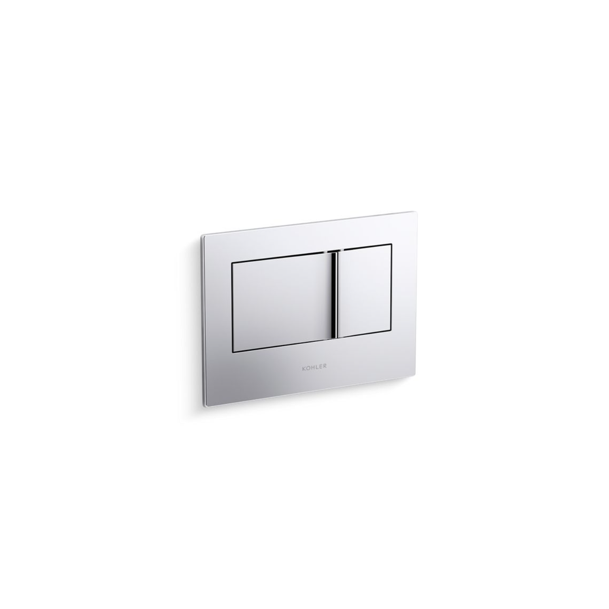 BEVEL® FLUSH ACTUATOR PLATE - robinsonco.ca
