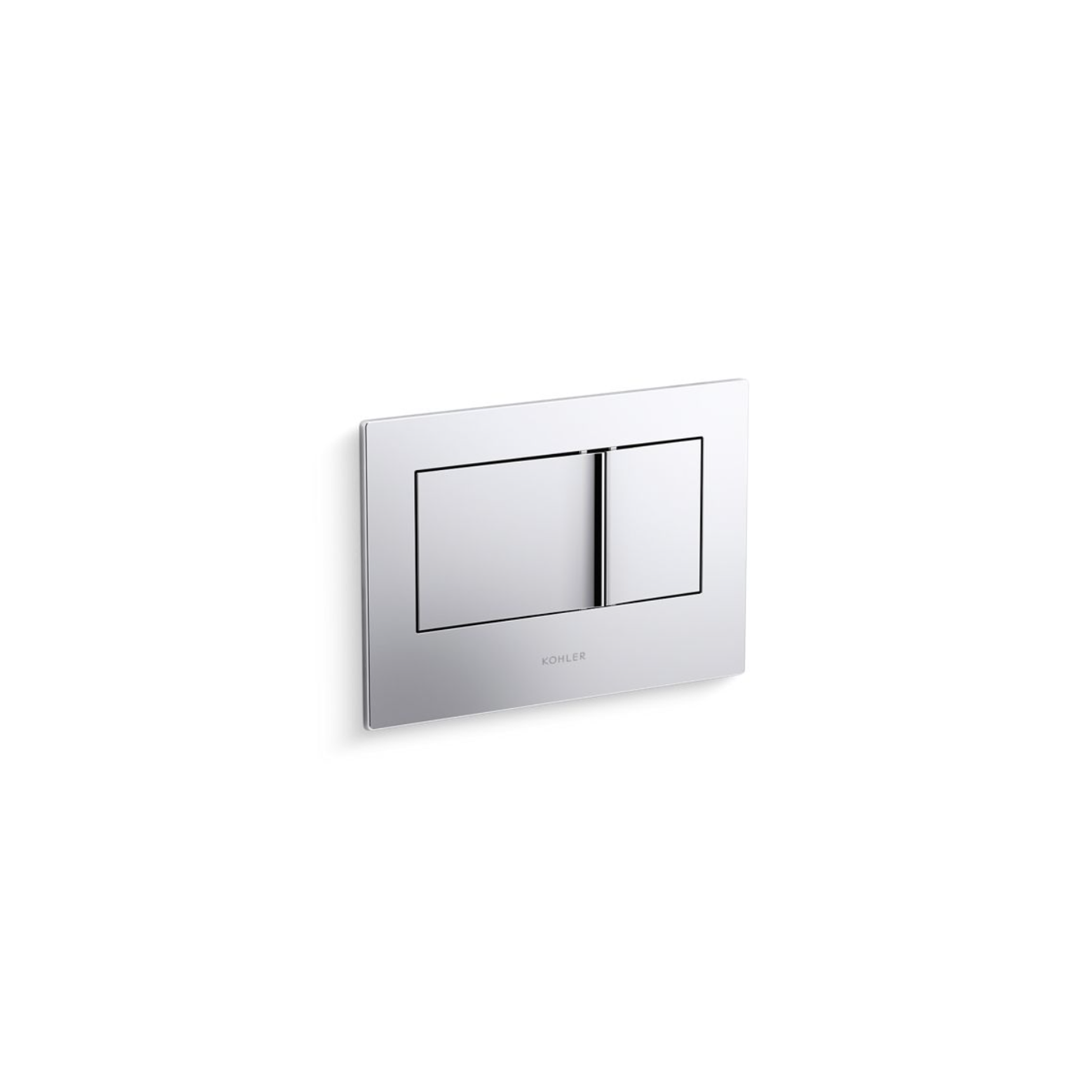 BEVEL® FLUSH ACTUATOR PLATE - robinsonco.ca
