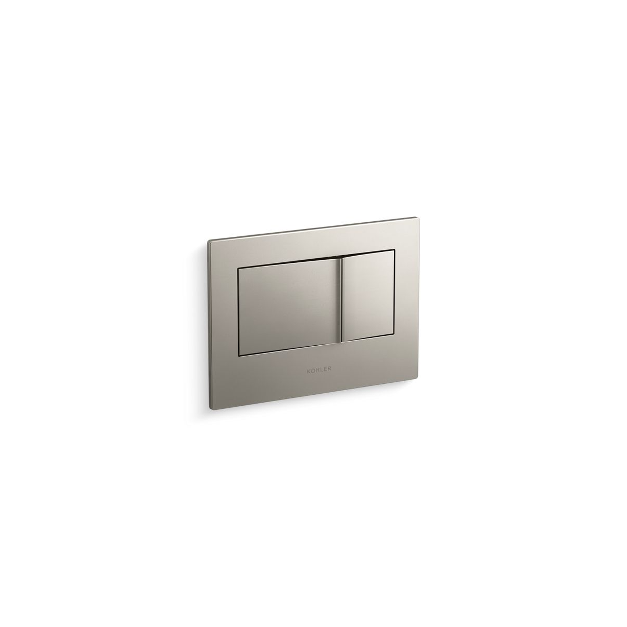 BEVEL® FLUSH ACTUATOR PLATE - robinsonco.ca