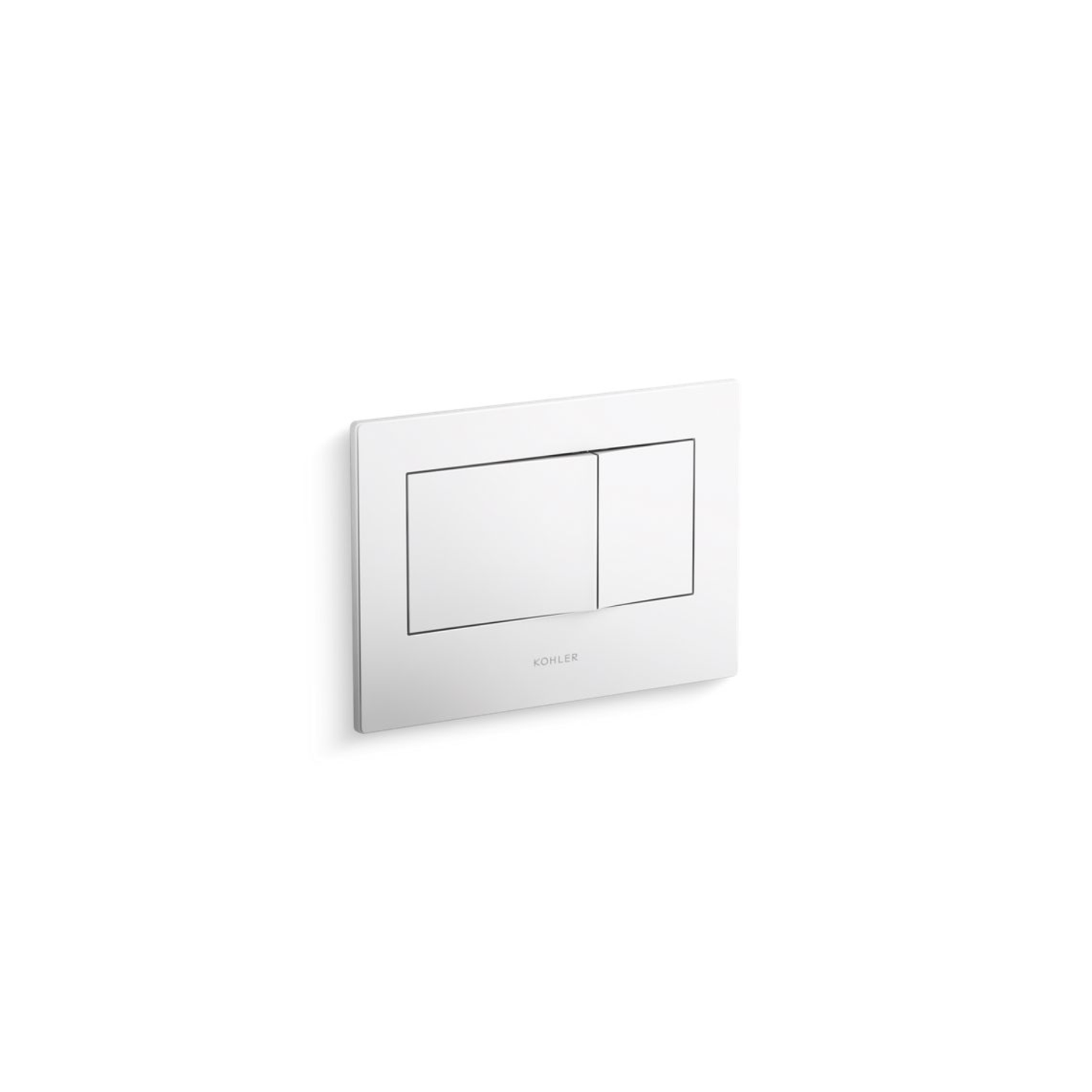 BEVEL® FLUSH ACTUATOR PLATE - robinsonco.ca