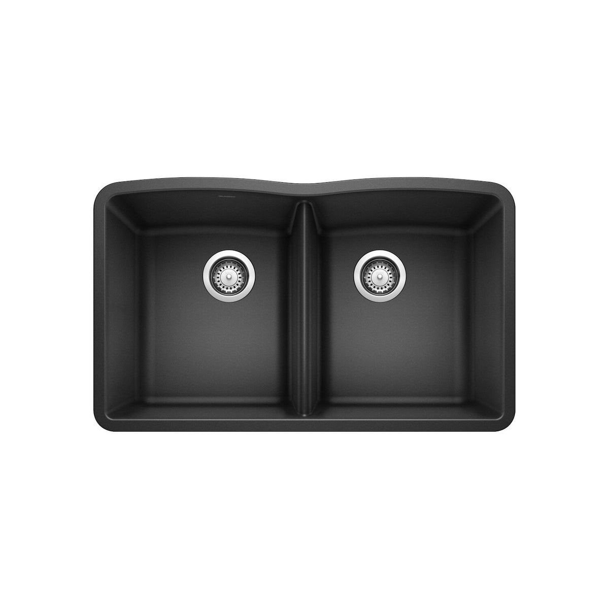 DIAMOND U 2 SILGRANIT SINK - robinsonco.ca