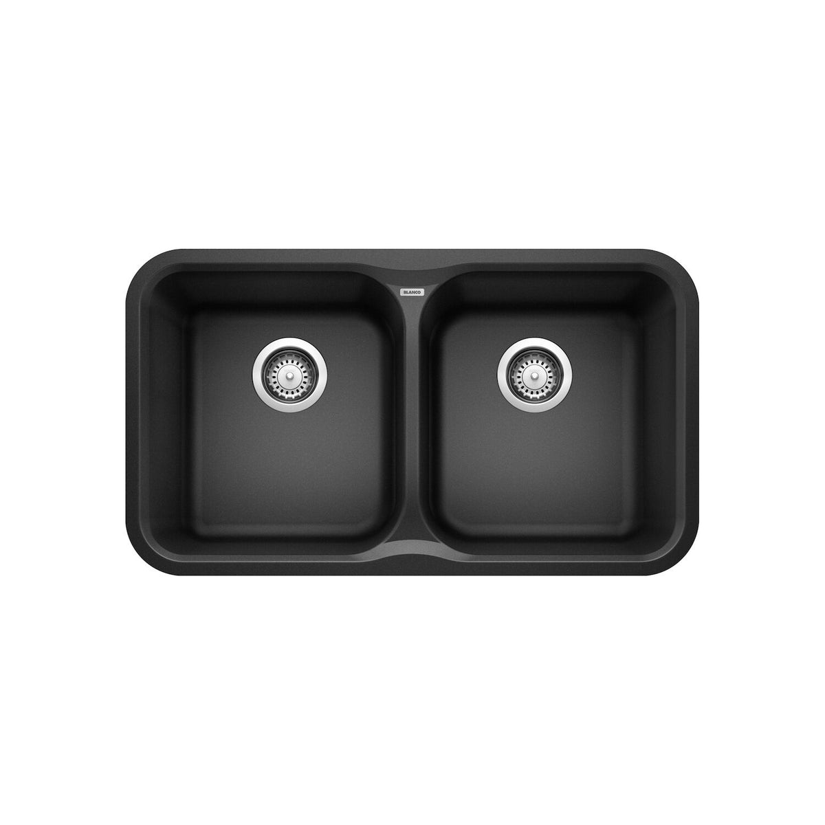 VISION U 2 SILGRANIT SINK - robinsonco.ca