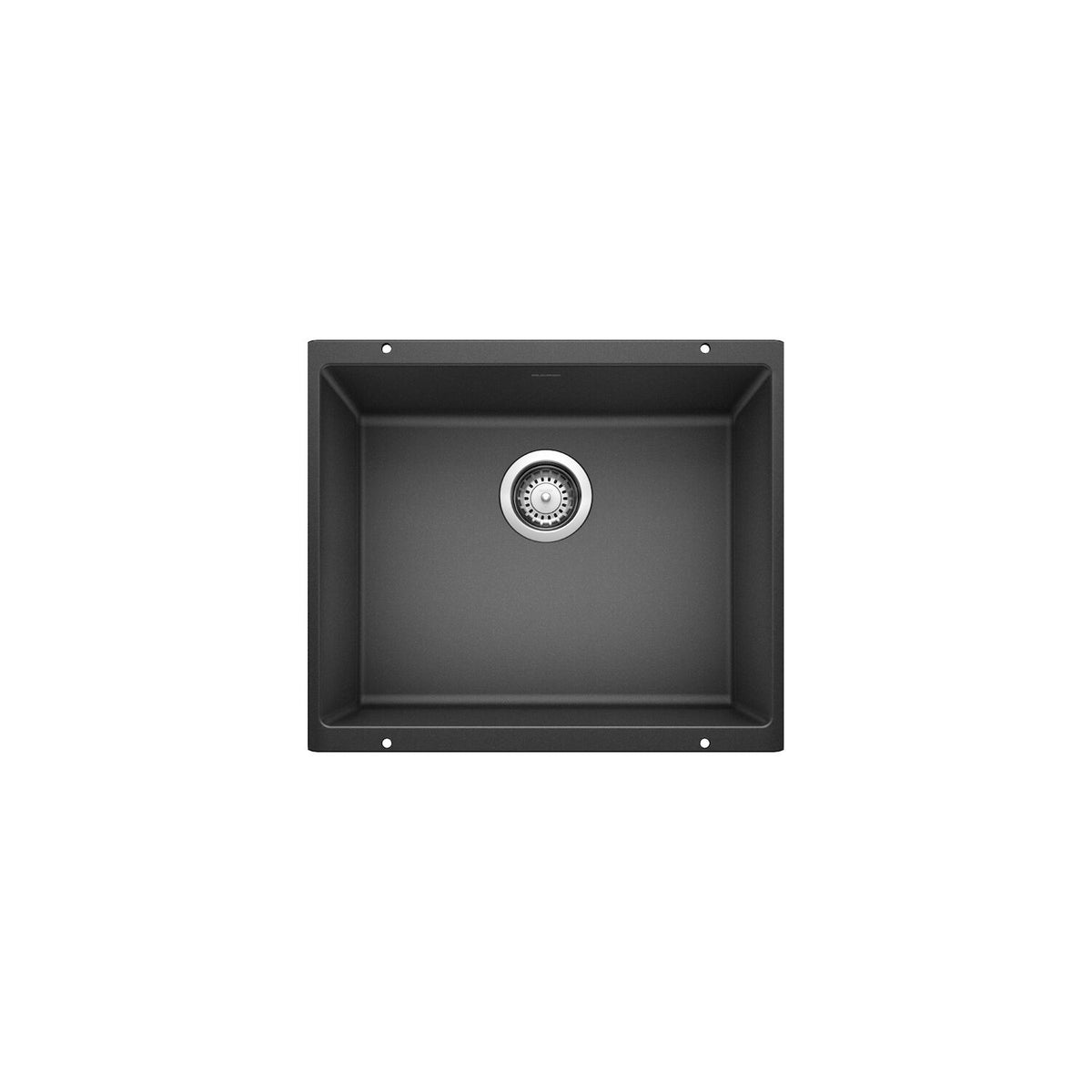 PRECIS U 24 SILGRANIT SINK - robinsonco.ca