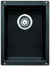 PRECIS U BAR SILGRANIT SINK - robinsonco.ca