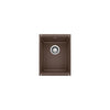 PRECIS U BAR SILGRANIT SINK - robinsonco.ca
