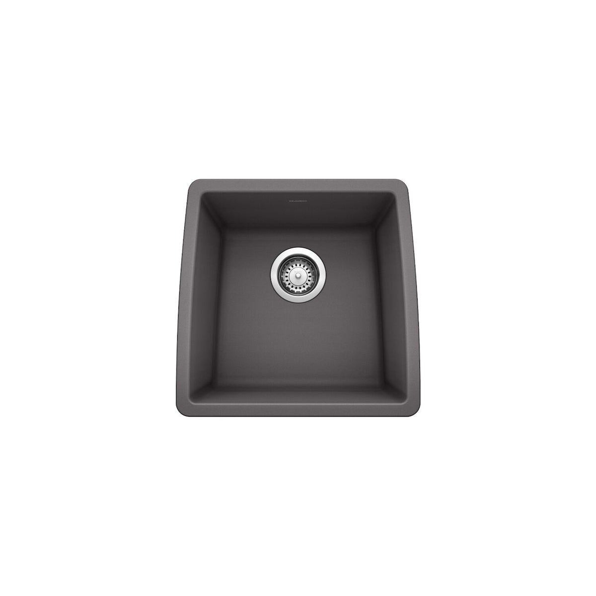 PERFORMA U BAR SILGRANIT SINK - robinsonco.ca