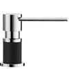 LATO SOAP DISPENSER