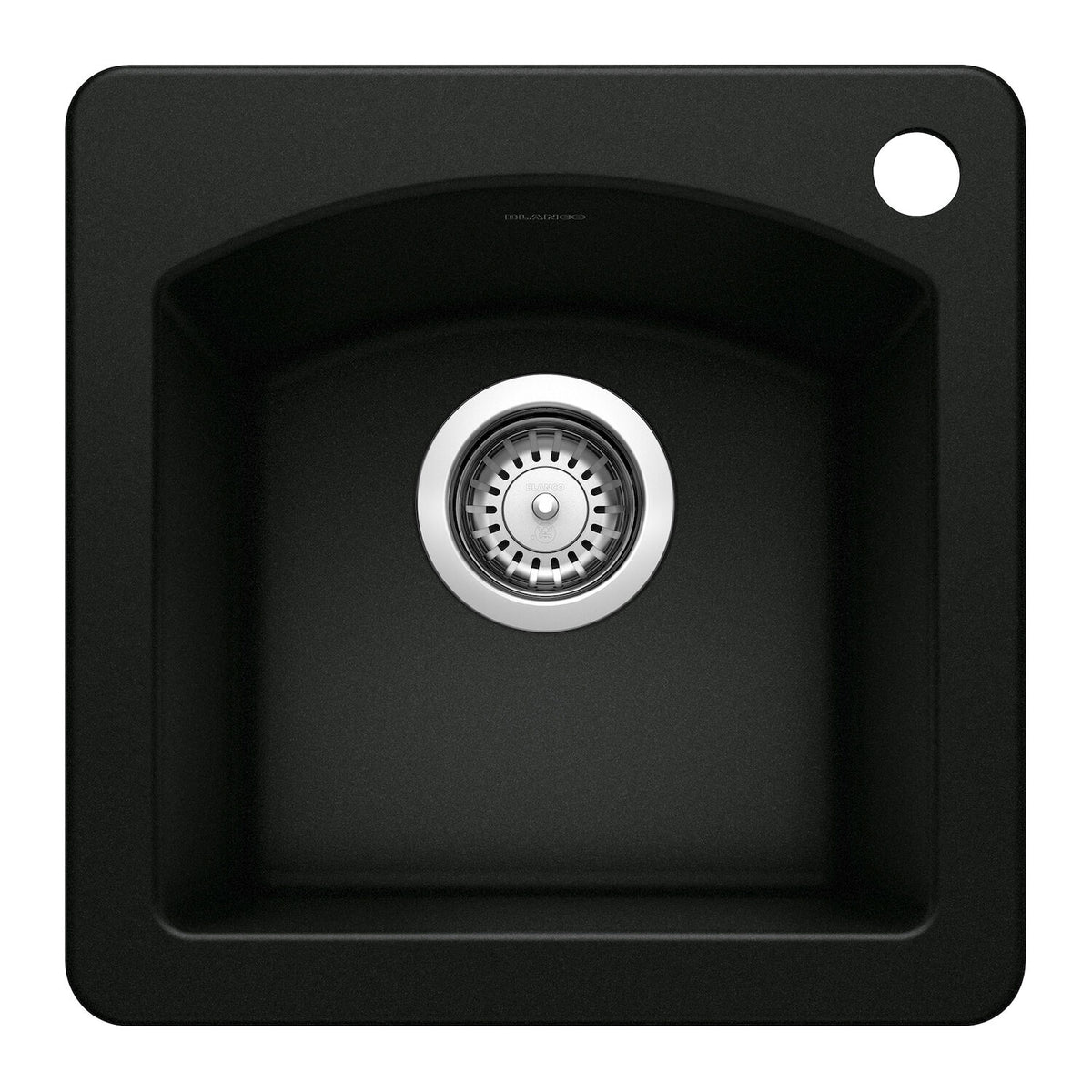 DIAMOND MINI SILGRANIT SINK - robinsonco.ca