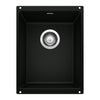 PRECIS U BAR SILGRANIT SINK - robinsonco.ca