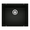 PRECIS U 24 SILGRANIT SINK - robinsonco.ca