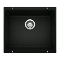 PRECIS U 24 SILGRANIT SINK - robinsonco.ca