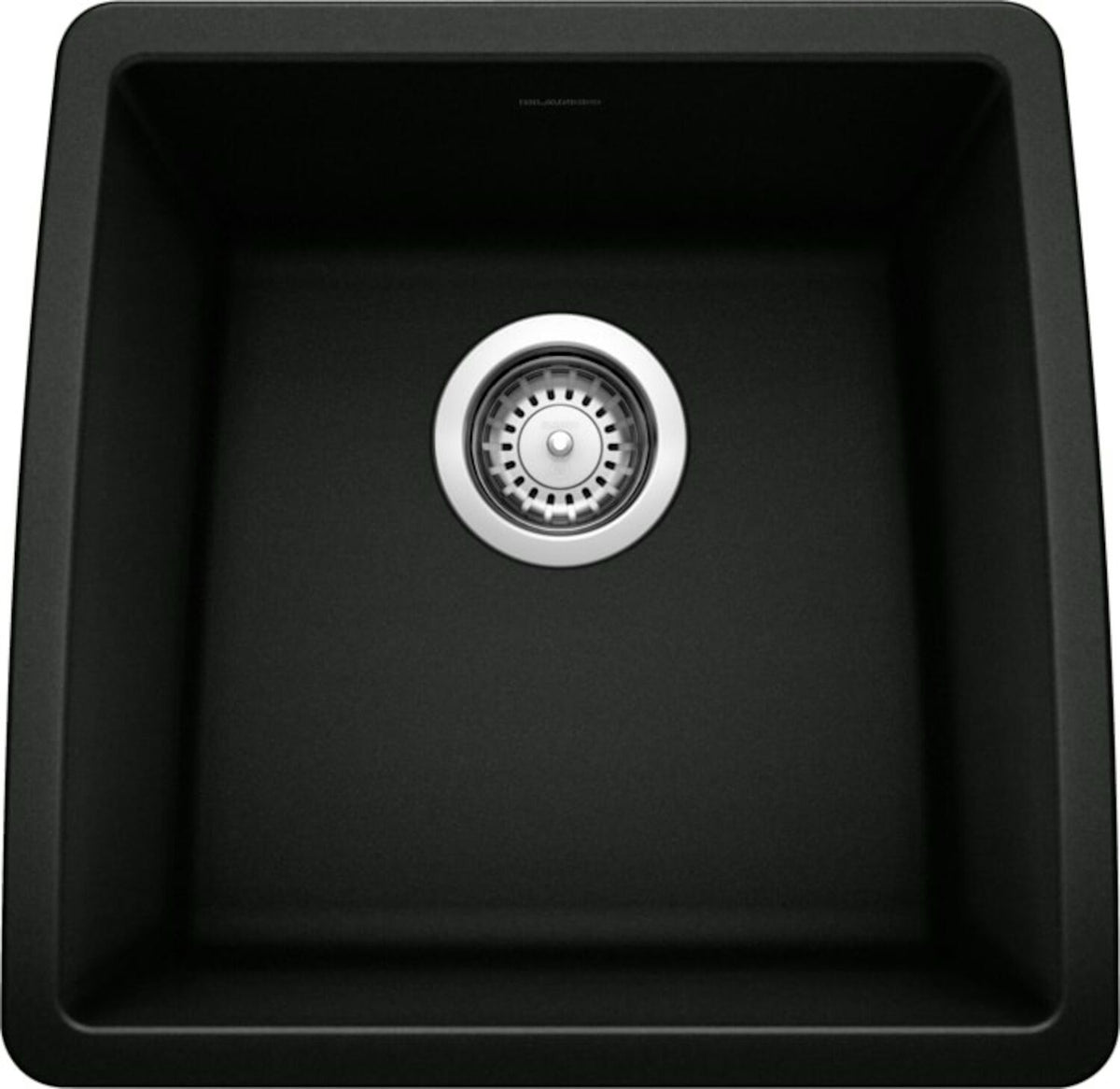 PERFORMA U BAR SILGRANIT SINK