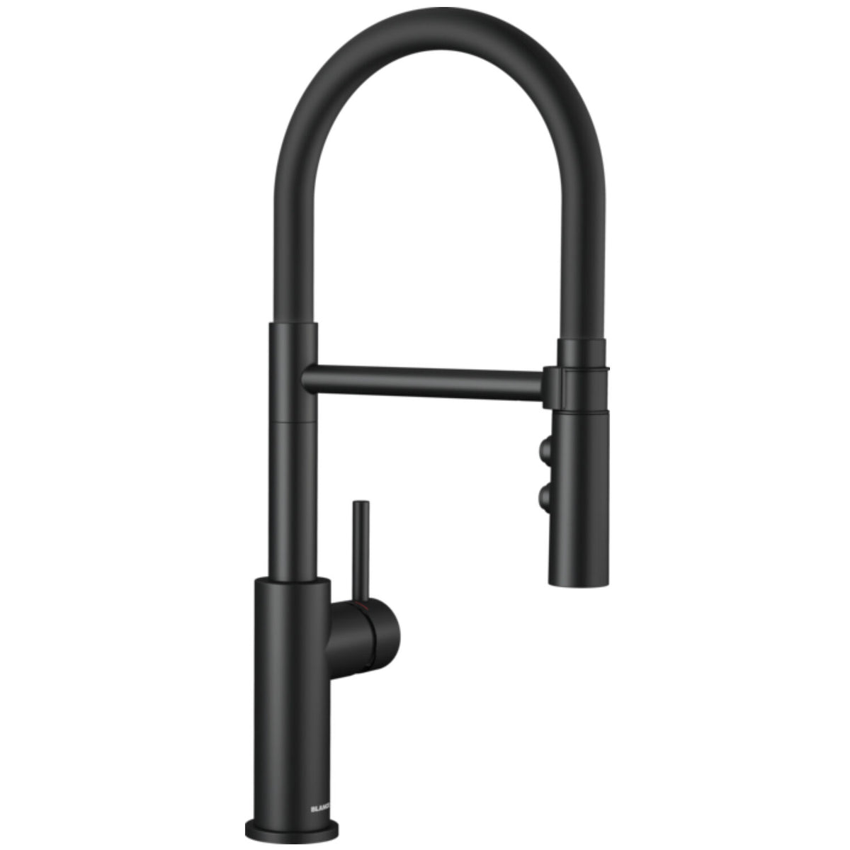 CTRIS FLEXO PULL DOWN KITCHEN FAUCET - robinsonco.ca