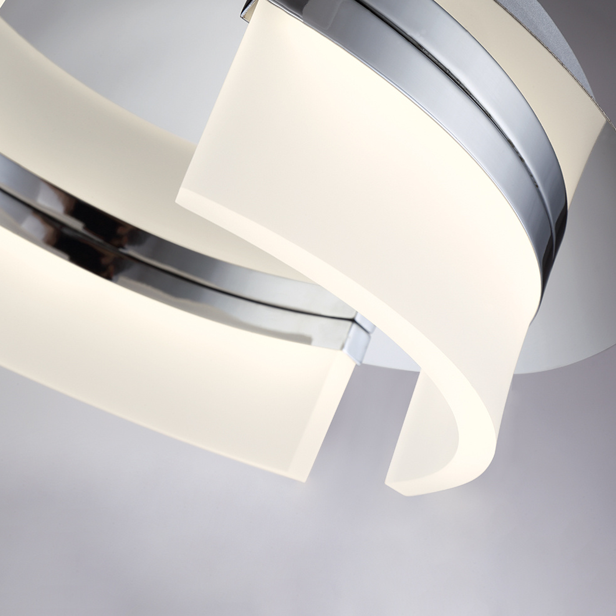 BRIA LED FLUSH MOUNT (MULTIPLE SIZES) - robinsonco.ca