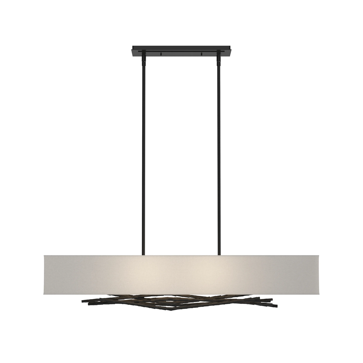 BRINDILLE LINEAR PENDANT, STANDARD - robinsonco.ca