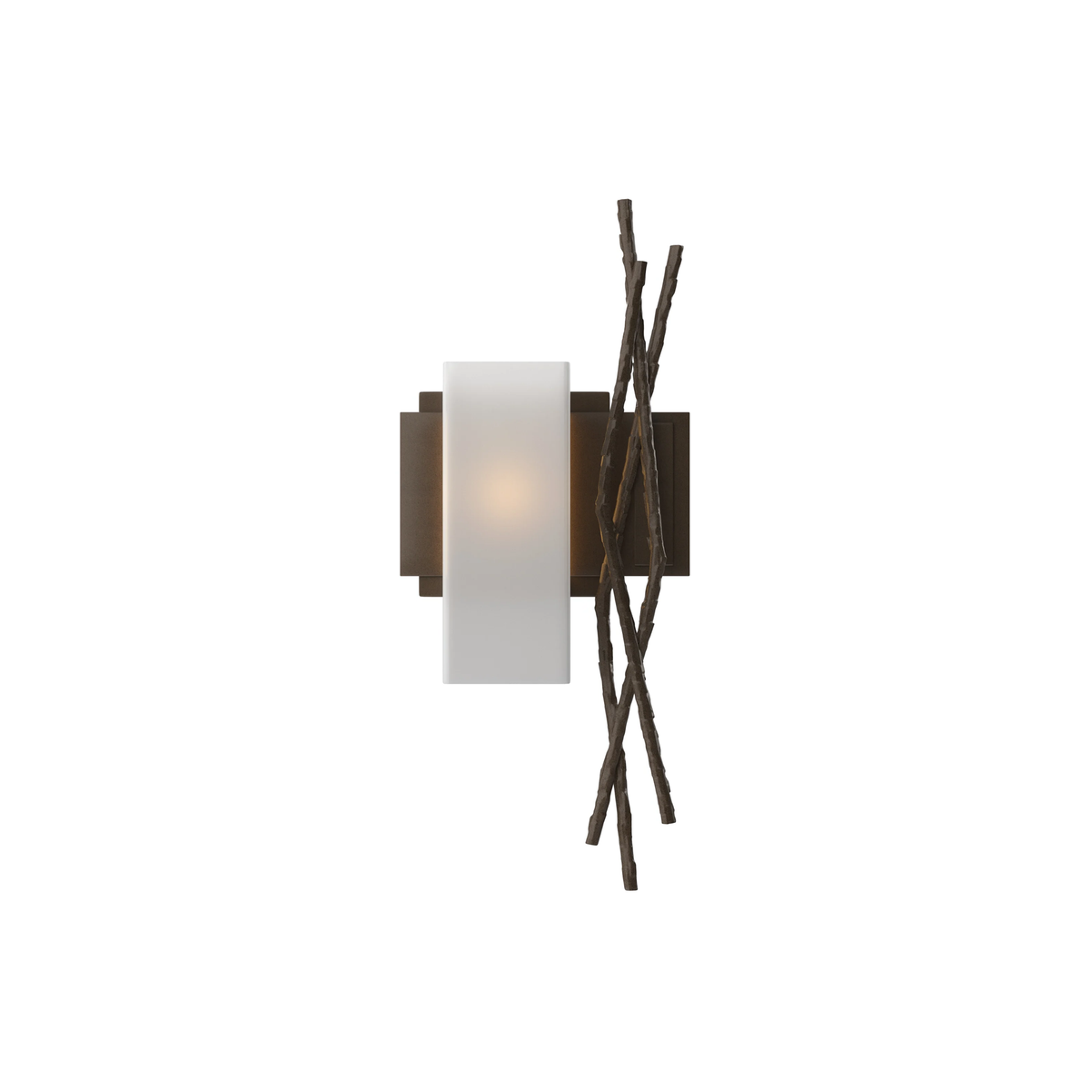 BRINDILLE RIGHT SCONCE - robinsonco.ca