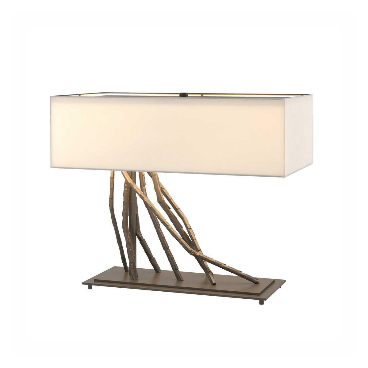 BRINDILLE TABLE LAMP - robinsonco.ca