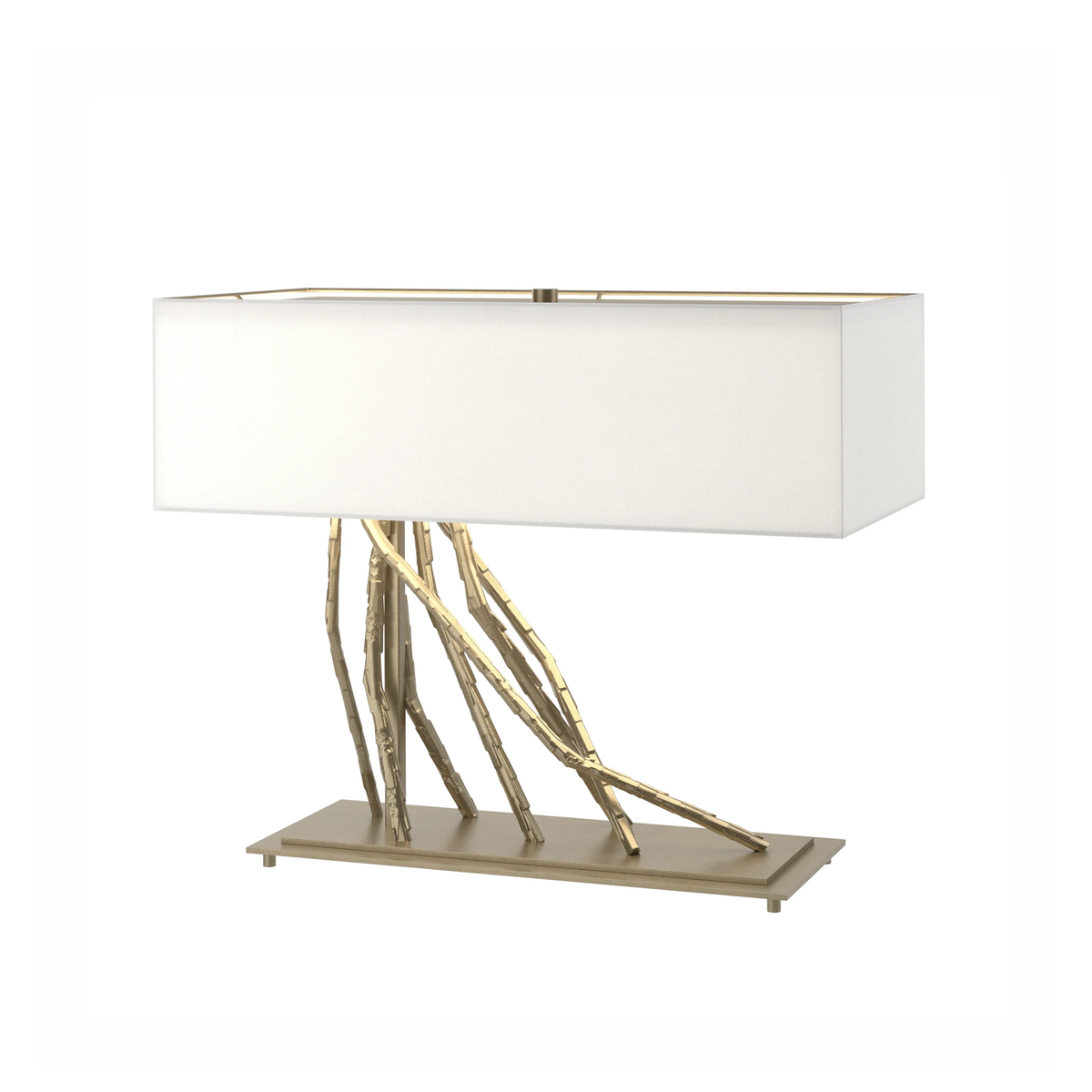 BRINDILLE TABLE LAMP - robinsonco.ca