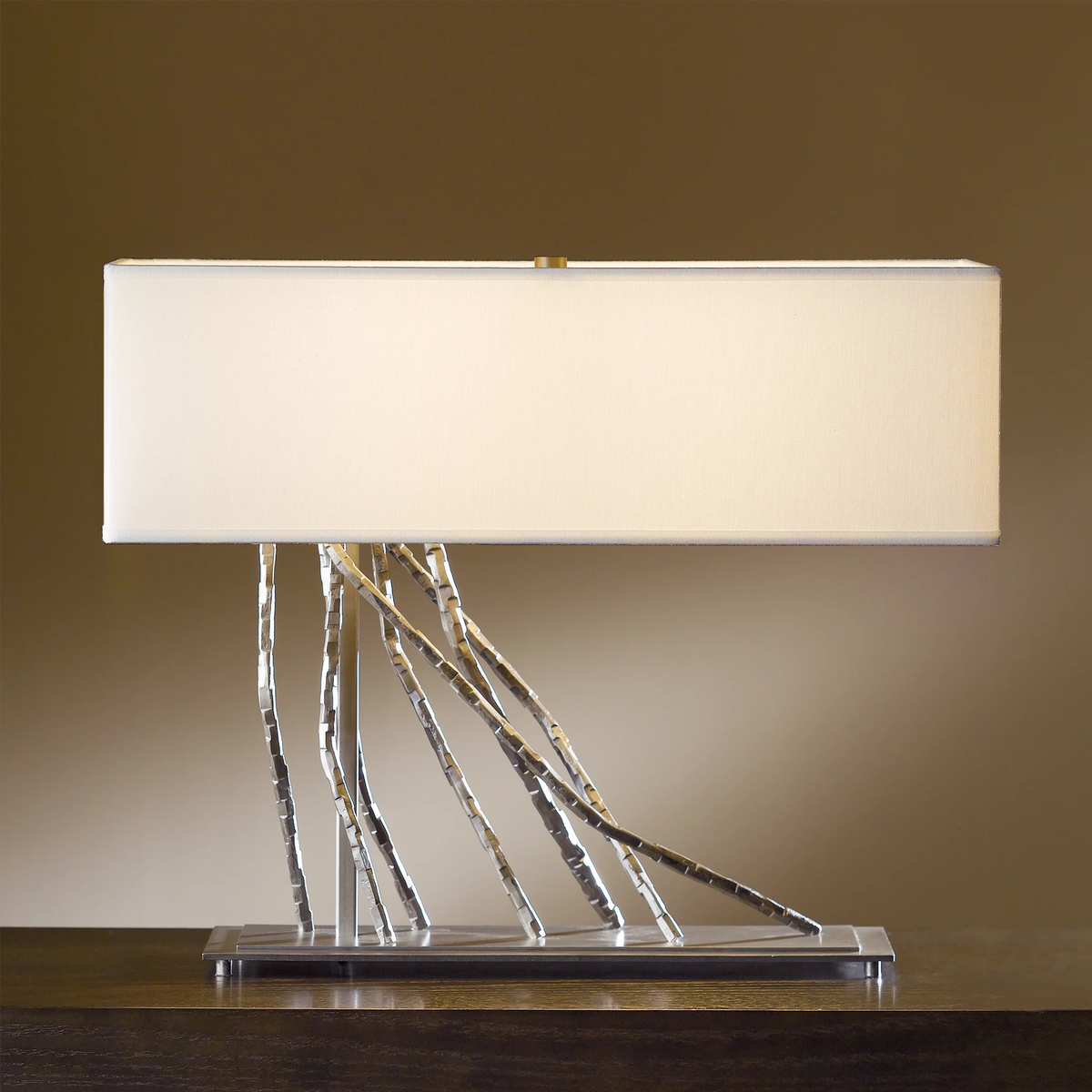 BRINDILLE TABLE LAMP - robinsonco.ca