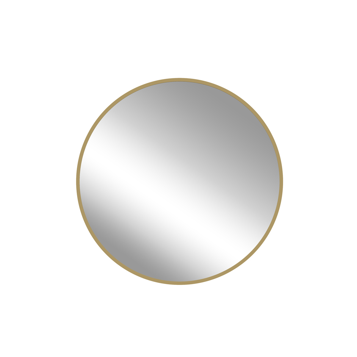 BRIO MIRROR - robinsonco.ca
