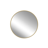 BRIO MIRROR - robinsonco.ca