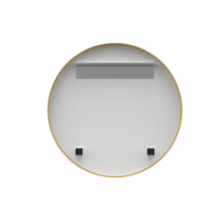 BRIO MIRROR - robinsonco.ca
