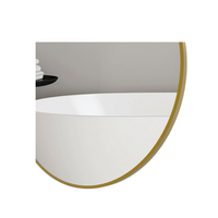 BRIO MIRROR - robinsonco.ca