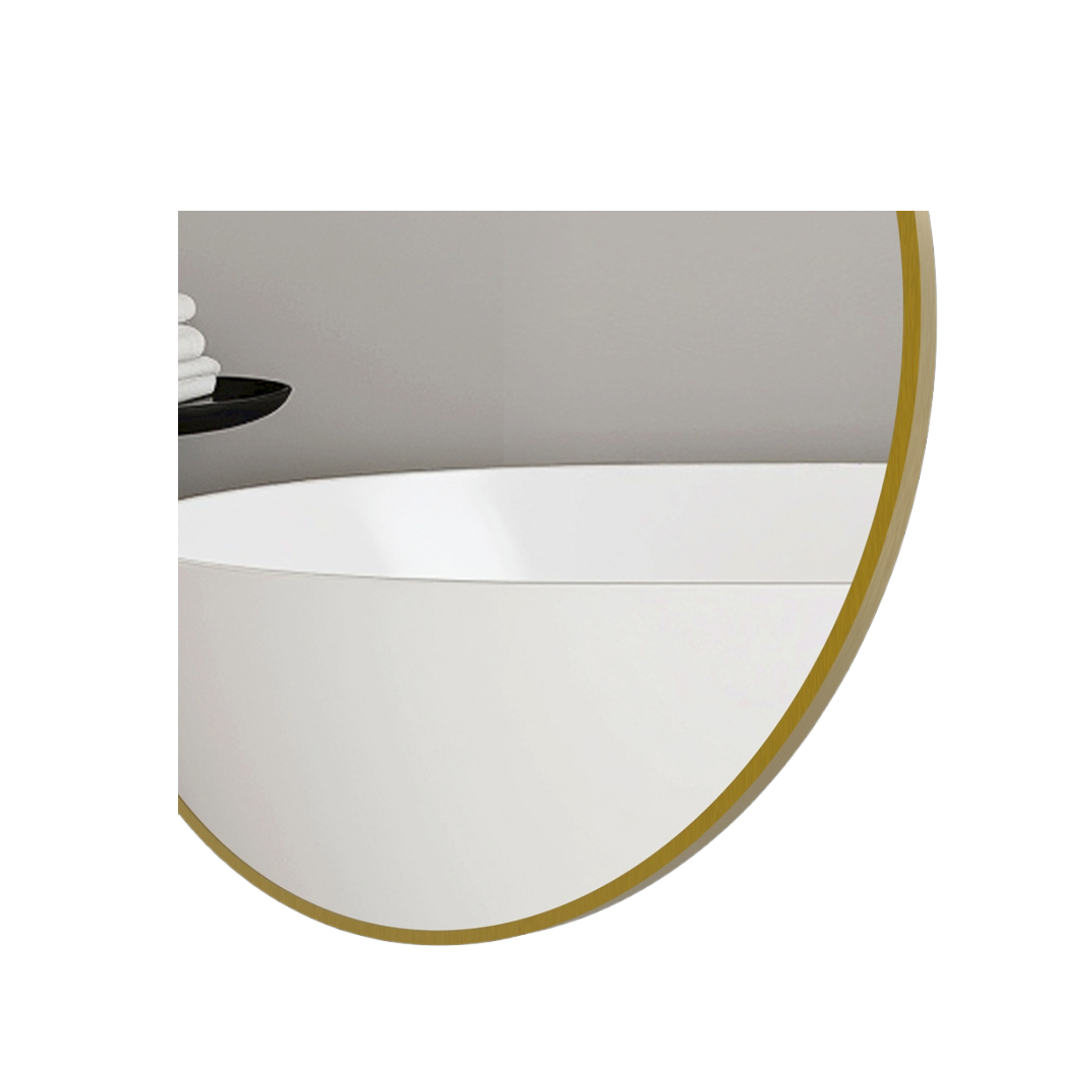 BRIO MIRROR - robinsonco.ca