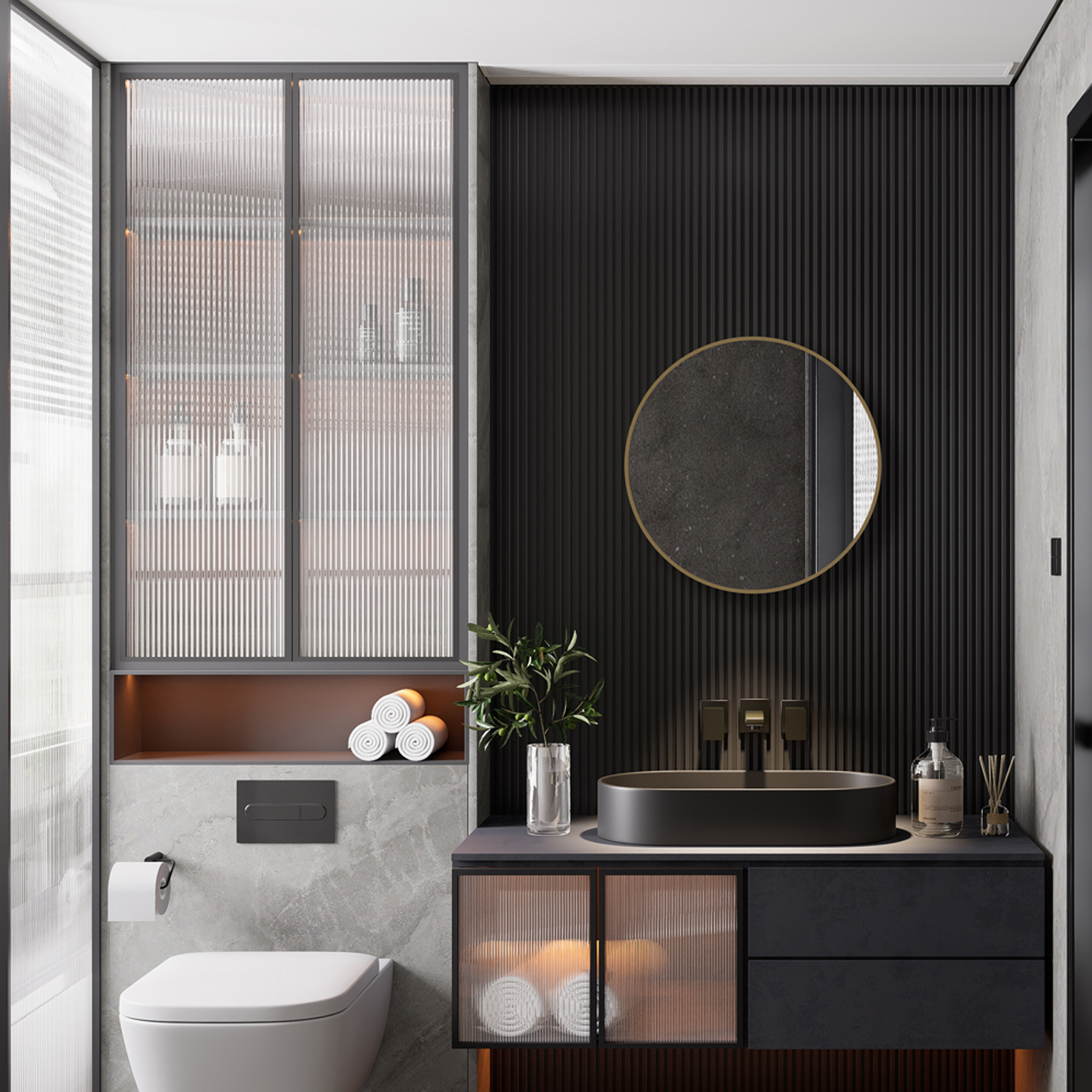 BRIO MIRROR - robinsonco.ca