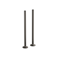 FLOOR MOUNT TUB FILLER UNION - robinsonco.ca