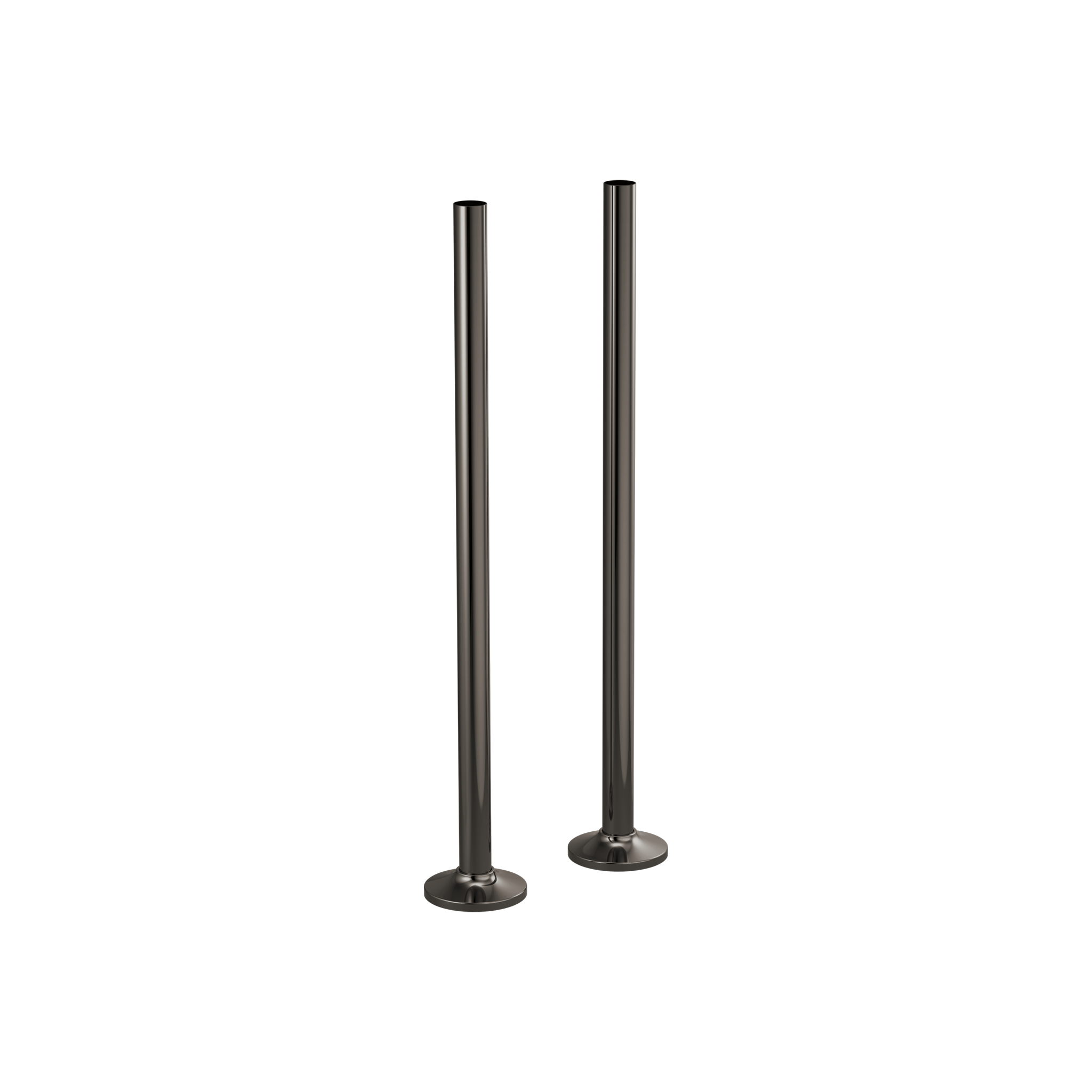 FLOOR MOUNT TUB FILLER UNION - robinsonco.ca