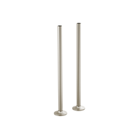 FLOOR MOUNT TUB FILLER UNION - robinsonco.ca