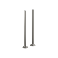 FLOOR MOUNT TUB FILLER UNION - robinsonco.ca