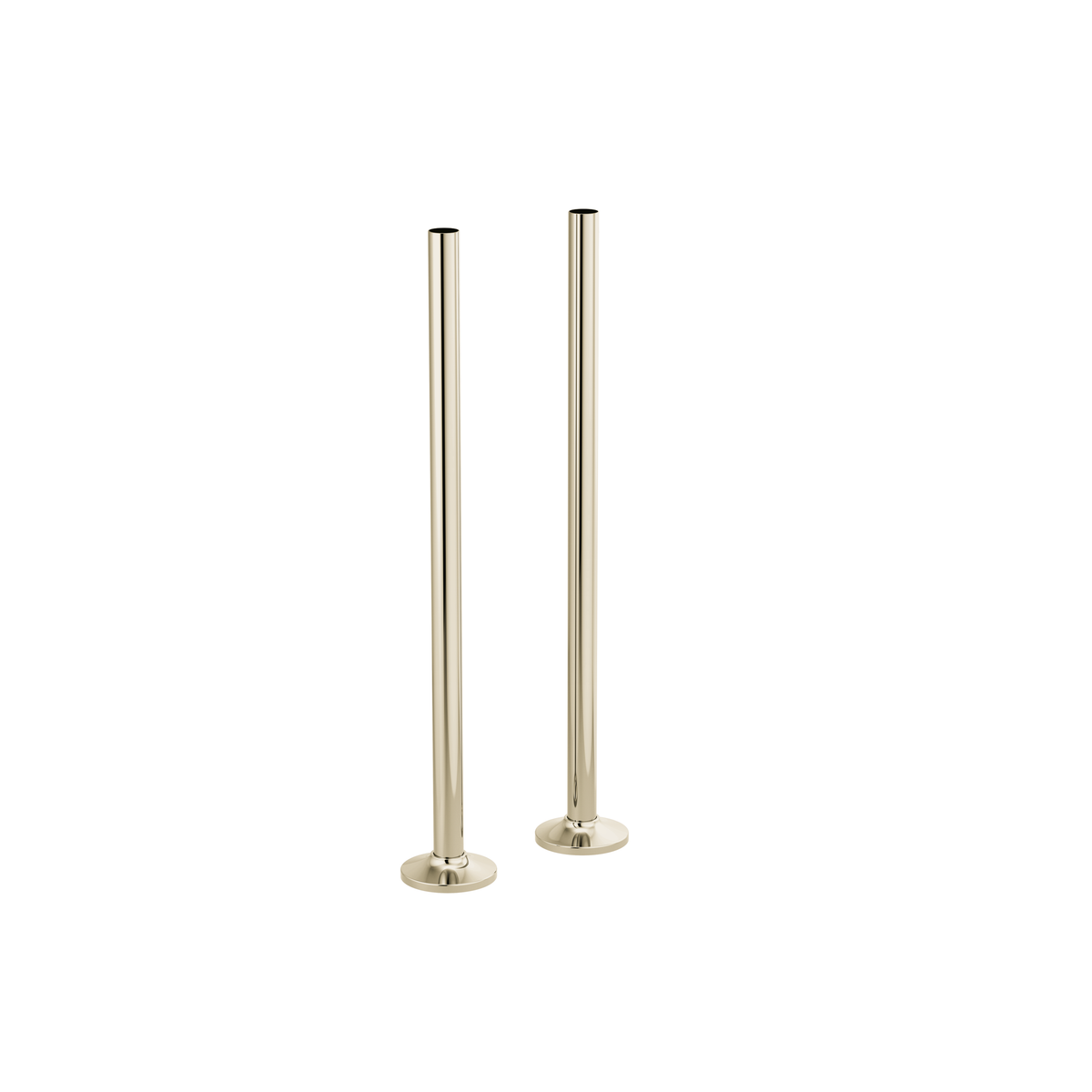 FLOOR MOUNT TUB FILLER UNION - robinsonco.ca