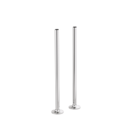 FLOOR MOUNT TUB FILLER UNION - robinsonco.ca