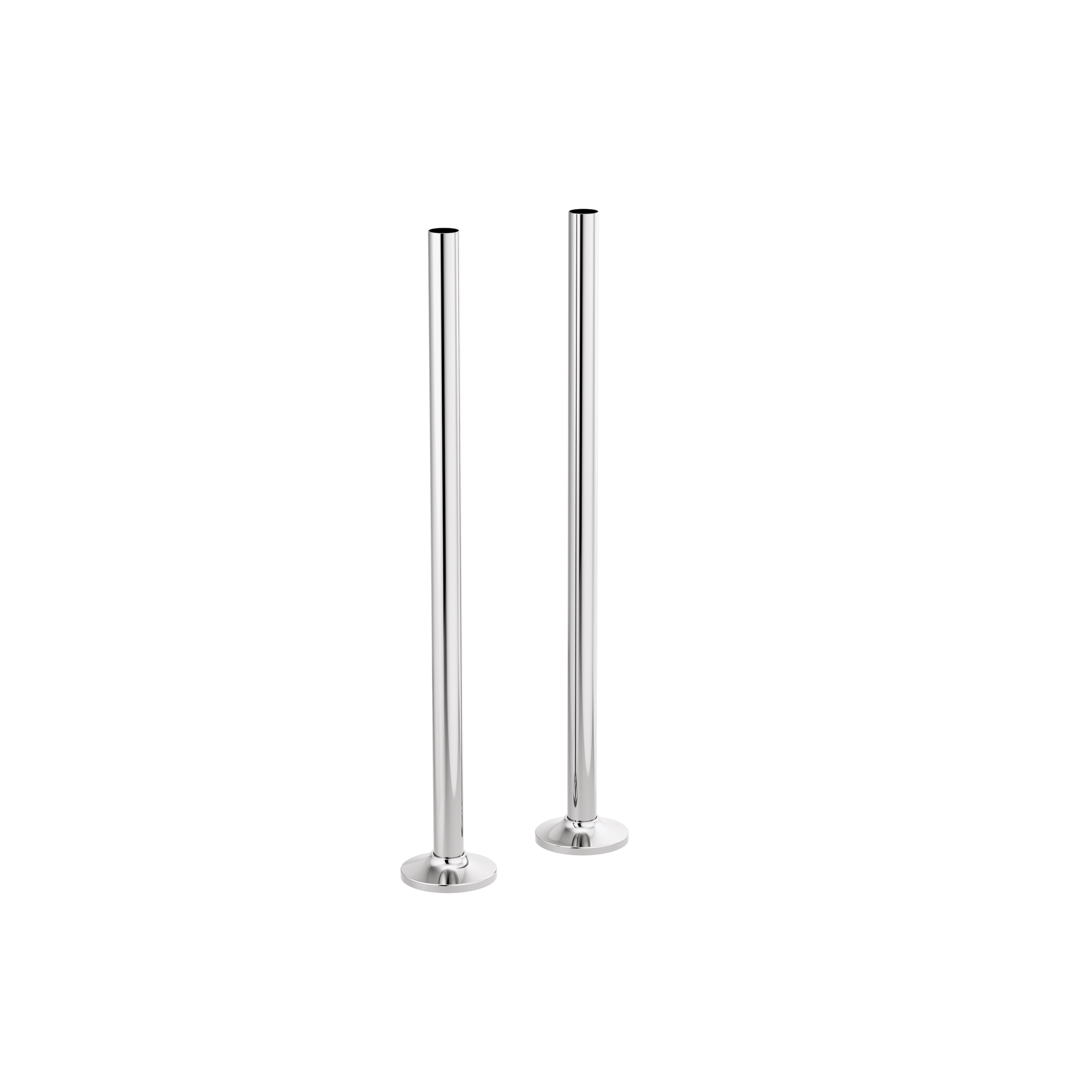 FLOOR MOUNT TUB FILLER UNION - robinsonco.ca