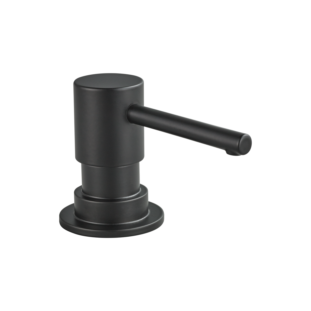 SOLNA SOAP/LOTION DISPENSER - robinsonco.ca