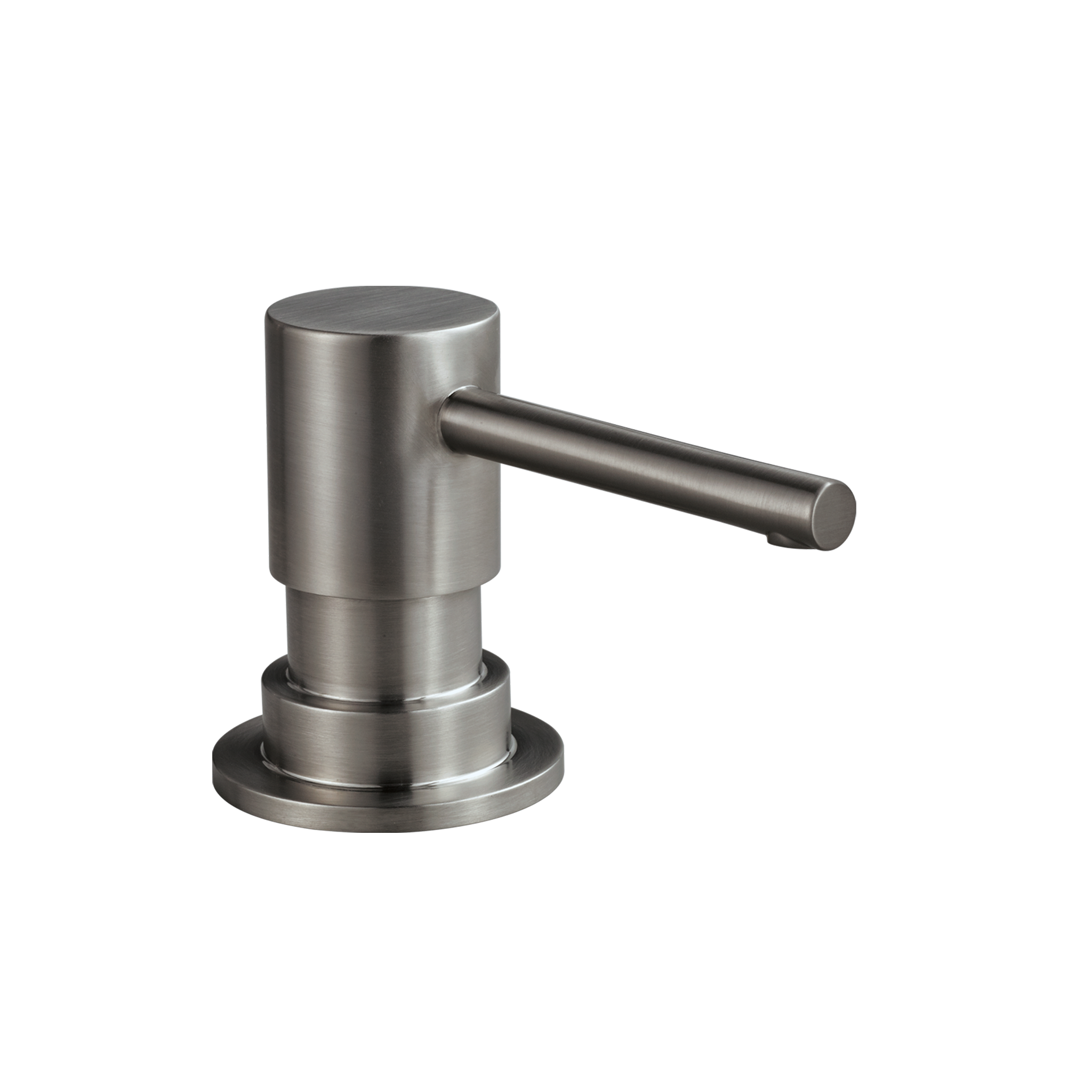 SOLNA SOAP/LOTION DISPENSER