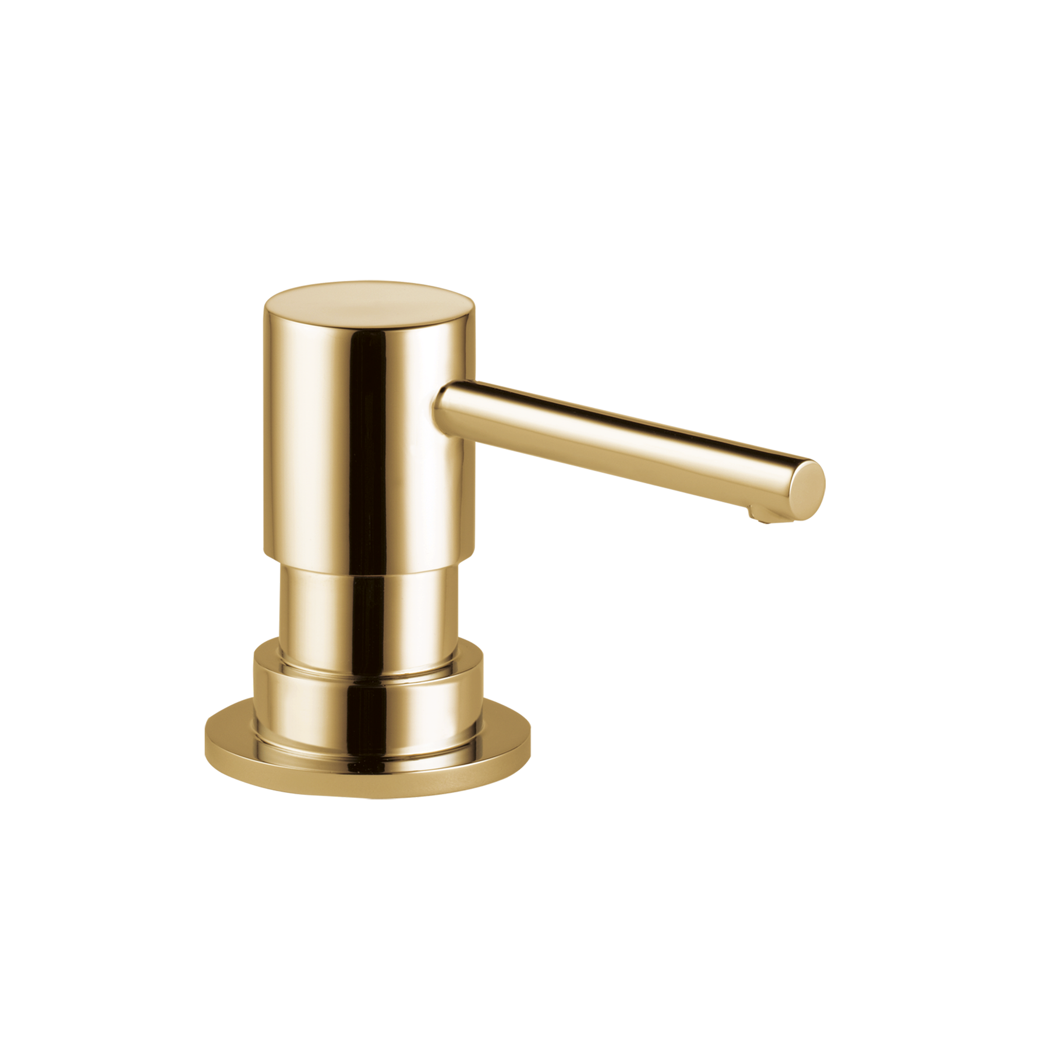 SOLNA SOAP/LOTION DISPENSER