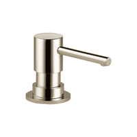 SOLNA SOAP/LOTION DISPENSER