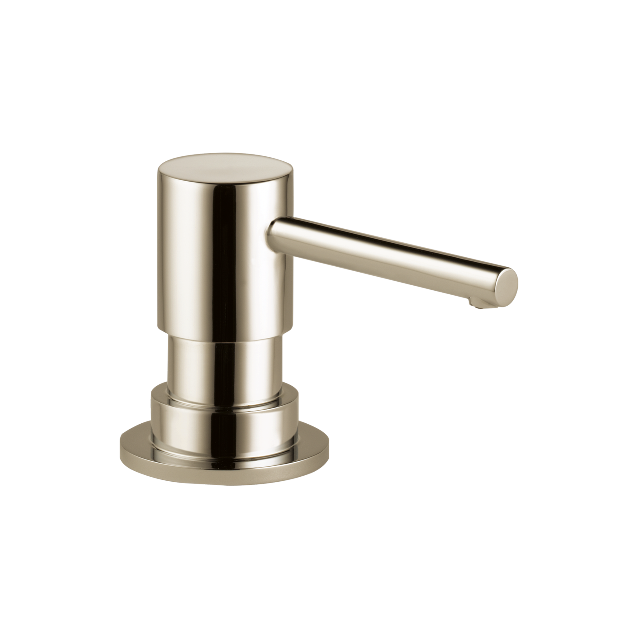 SOLNA SOAP/LOTION DISPENSER